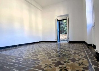 Interni - Appartamento via Aurelia, 141, Zoagli - foto 10