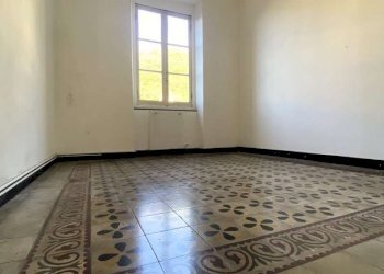 Interni - Appartamento via Aurelia, 141, Zoagli - foto 11