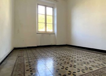 Interni - Appartamento via Aurelia, 141, Zoagli - foto 13