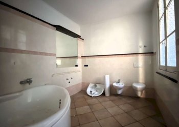 Interni - Appartamento via Aurelia, 141, Zoagli - foto 16