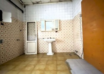 Interni - Appartamento via Aurelia, 141, Zoagli - foto 17