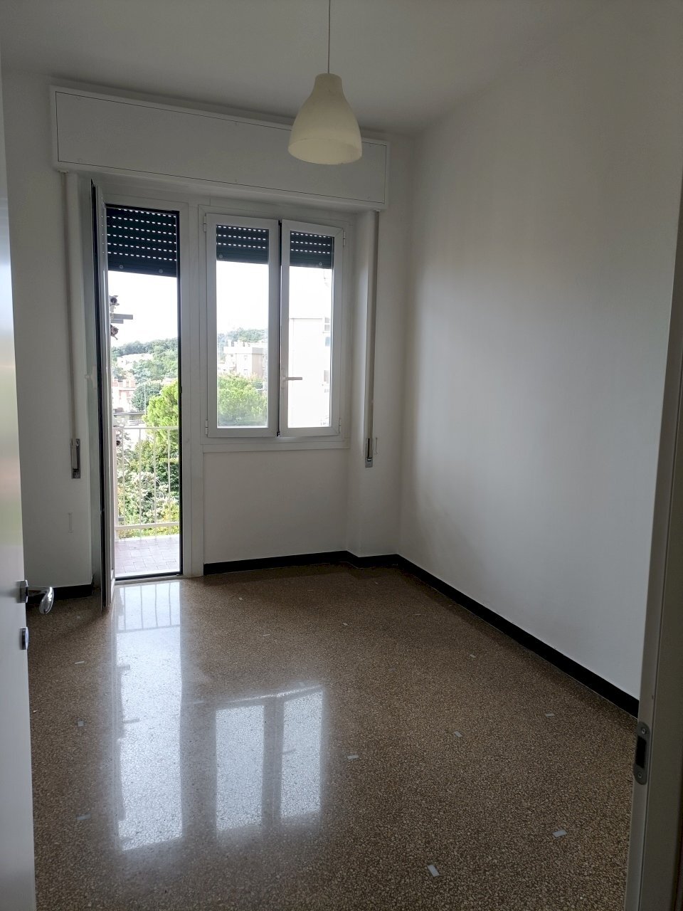 IMG20240912112109.jpg - Appartamento Via Giovanni XXIII 45, Genova - foto 3