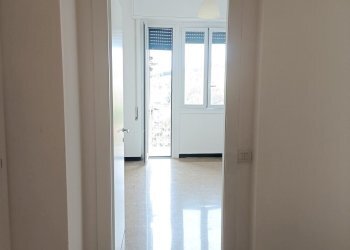 IMG20240912112104.jpg - Appartamento Via Giovanni XXIII 45, Genova - foto 2