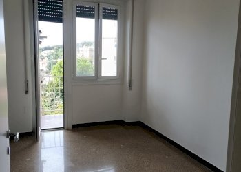 IMG20240912112109.jpg - Appartamento Via Giovanni XXIII 45, Genova - foto 3