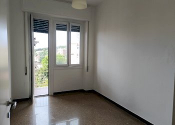 IMG20240912112116.jpg - Appartamento Via Giovanni XXIII 45, Genova - foto 4