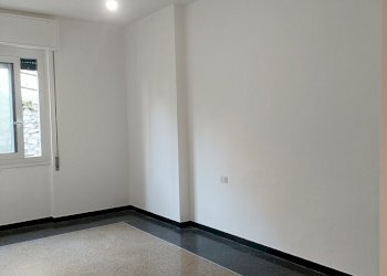 IMG20240912112127.jpg - Appartamento Via Giovanni XXIII 45, Genova - foto 6