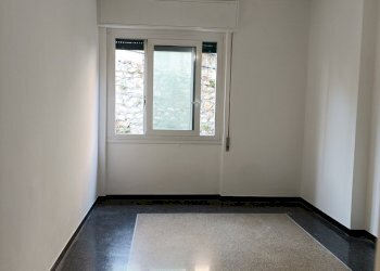 IMG20240912112130.jpg - Appartamento Via Giovanni XXIII 45, Genova - foto 7