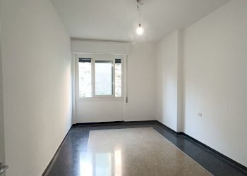 IMG20240912112139.jpg - Appartamento Via Giovanni XXIII 45, Genova - foto 8