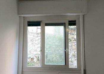 IMG20240912112239.jpg - Appartamento Via Giovanni XXIII 45, Genova - foto 9