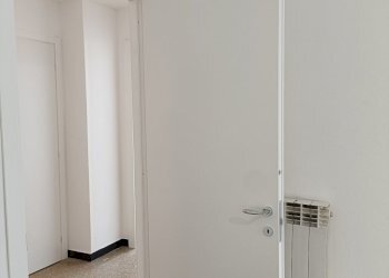 IMG20240912112249.jpg - Appartamento Via Giovanni XXIII 45, Genova - foto 10