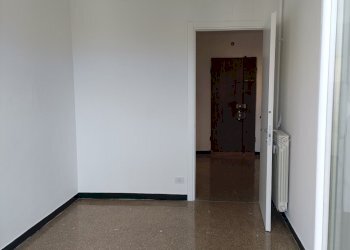 IMG20240912112338.jpg - Appartamento Via Giovanni XXIII 45, Genova - foto 19