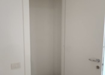 IMG20240912112259.jpg - Appartamento Via Giovanni XXIII 45, Genova - foto 20