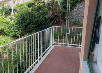 IMG20240912112314.jpg - Appartamento Via Giovanni XXIII 45, Genova - foto 22