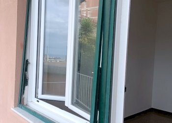 IMG20240912112332.jpg - Appartamento Via Giovanni XXIII 45, Genova - foto 25