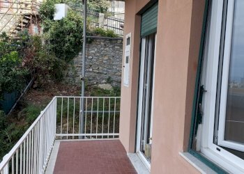 IMG20240912112335.jpg - Appartamento Via Giovanni XXIII 45, Genova - foto 26