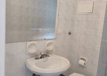 IMG20240912112348.jpg - Appartamento Via Giovanni XXIII 45, Genova - foto 28