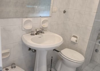 IMG20240912112350.jpg - Appartamento Via Giovanni XXIII 45, Genova - foto 29