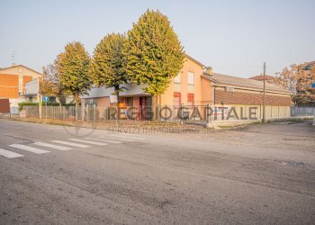 Capannone Reggio nell'Emilia - foto 2