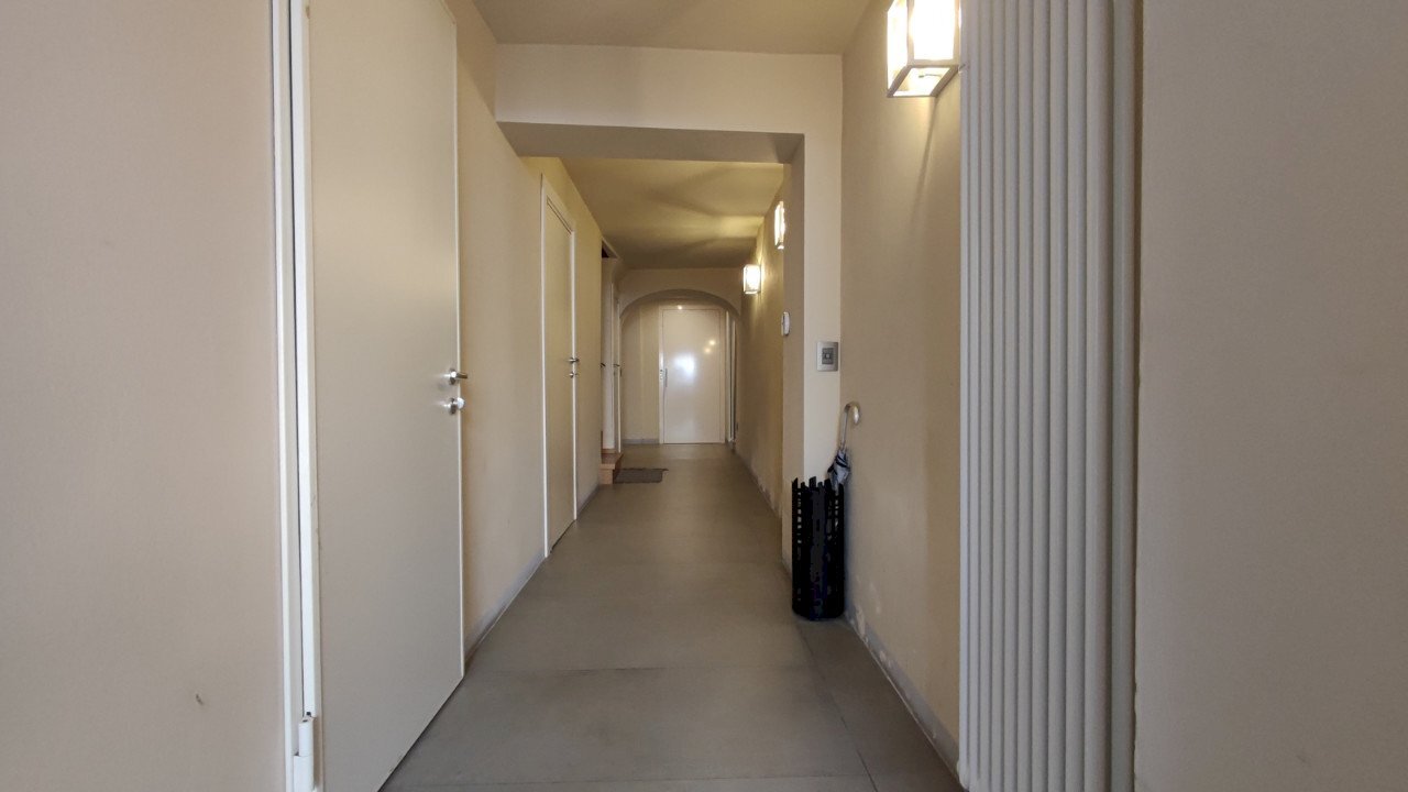 Villa a Schiera Reggio nell'Emilia - foto 1