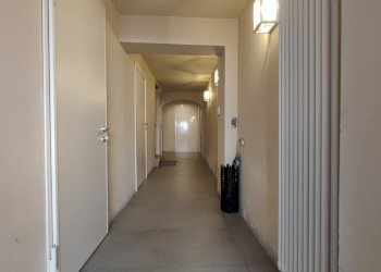 Villa a Schiera Reggio nell'Emilia - foto 1