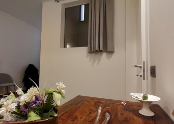 Villa a Schiera Reggio nell'Emilia - foto 2