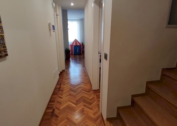 Villa a Schiera Reggio nell'Emilia - foto 3