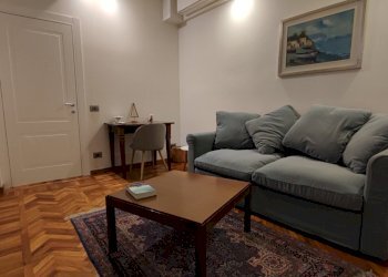 Villa a Schiera Reggio nell'Emilia - foto 4