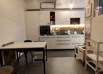 Villa a Schiera Reggio nell'Emilia - foto 5