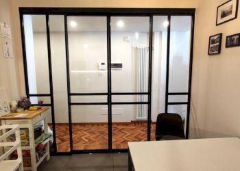 Villa a Schiera Reggio nell'Emilia - foto 6