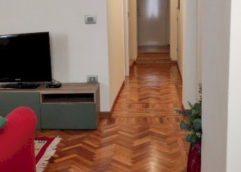 Villa a Schiera Reggio nell'Emilia - foto 7