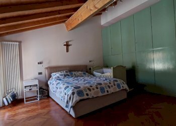 Villa a Schiera Reggio nell'Emilia - foto 9