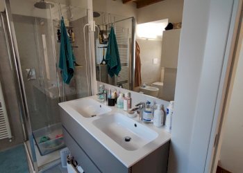 Villa a Schiera Reggio nell'Emilia - foto 11