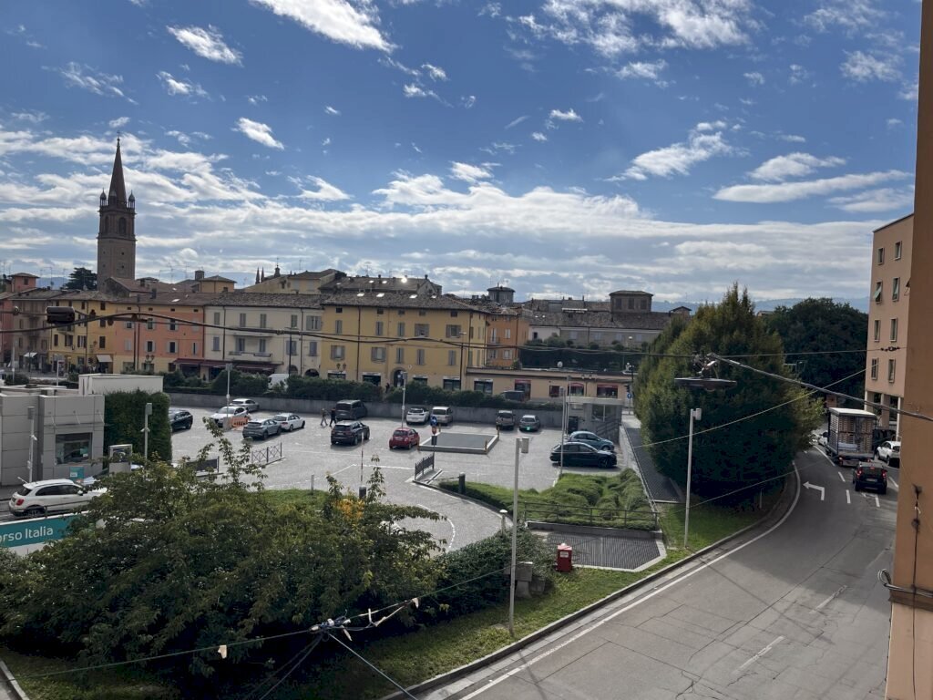 Study Vignola - photo 1