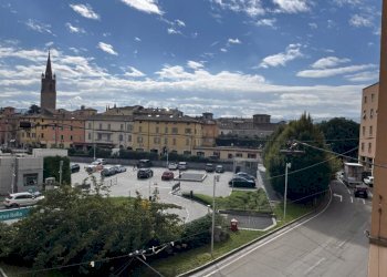 Study Vignola - photo 1