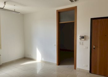 Study Vignola - photo 3