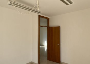 Study Vignola - photo 4