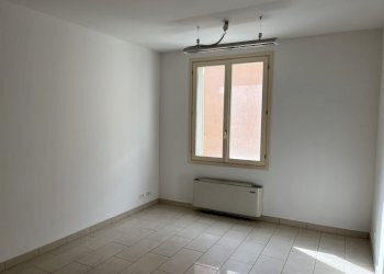 Study Vignola - photo 5