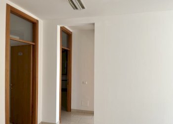 Study Vignola - photo 6