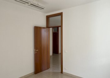 Study Vignola - photo 7