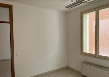 Study Vignola - photo 8
