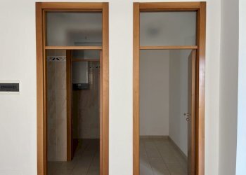 Study Vignola - photo 9