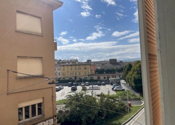Study Vignola - photo 10