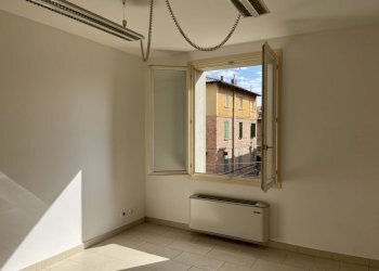 Study Vignola - photo 11