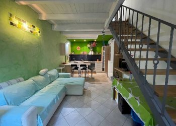 Appartamento Viale Spalato, Ravenna (zona Marina di Ravenna) - foto 1
