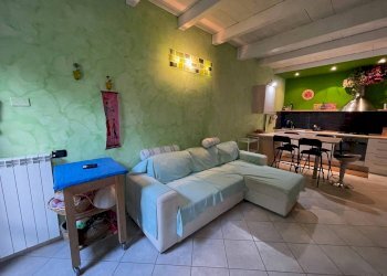 Appartamento Viale Spalato, Ravenna (zona Marina di Ravenna) - foto 2