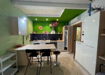 Appartamento Viale Spalato, Ravenna (zona Marina di Ravenna) - foto 3
