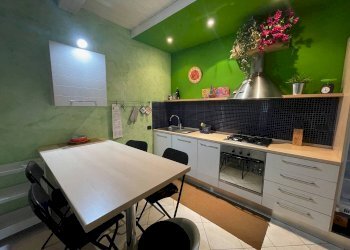 Appartamento Viale Spalato, Ravenna (zona Marina di Ravenna) - foto 4