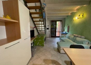 Appartamento Viale Spalato, Ravenna (zona Marina di Ravenna) - foto 5