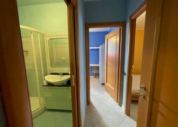 Appartamento Viale Spalato, Ravenna (zona Marina di Ravenna) - foto 6