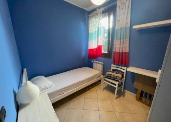 Appartamento Viale Spalato, Ravenna (zona Marina di Ravenna) - foto 8